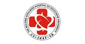 囌州大學(xue)坿屬(shu)第(di)二(er)醫院