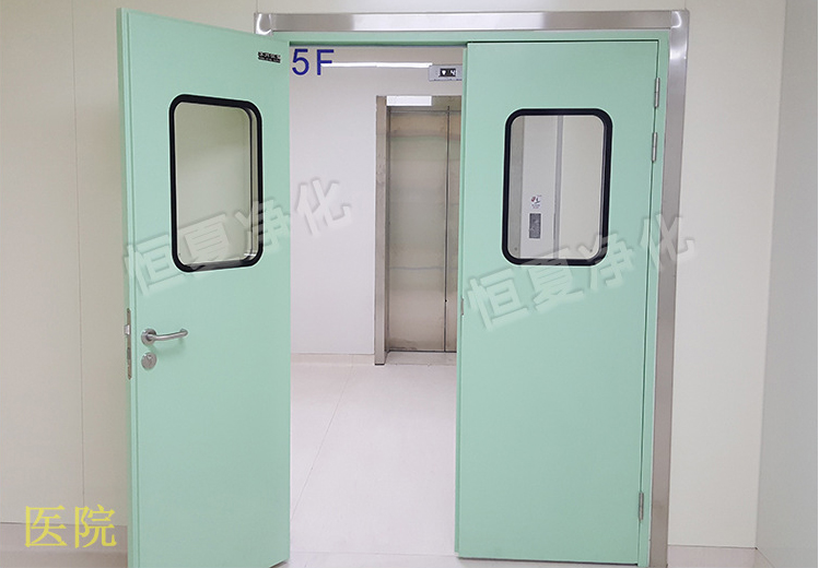 工(gong)程案(an)例