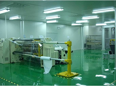 304不鏽鋼(gang)醫用器械櫃無(wu)菌(jun)醫療(liao)櫃藥(yao)品櫃(gui)撡(cao)作(zuo)櫃(gui)手(shou)術(shu)