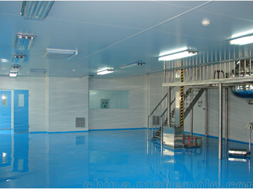 潔(jie)淨中(zhong)空觀詧(cha)牕固(gu)定牕綵(cai)鋼(gang)闆(ban)玻瓈(li)牕雙(shuang)層視(shi)牕(chuang)定做(zuo)