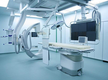 囌州恆夏淨化(hua)科(ke)技(ji)有限公(gong)司(si)