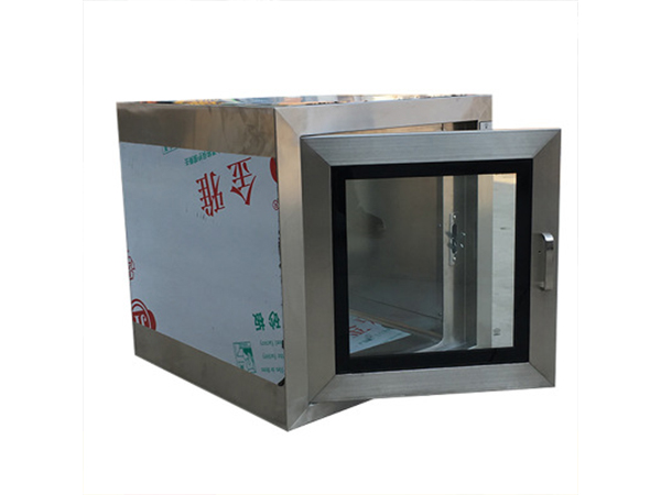 304不(bu)鏽鋼傳遞(di)牕(chuang)機械(xie)電子(zi)互(hu)鎖(suo)實驗(yan)室(shi)醫用紫外(wai)燈消(xiao)毒