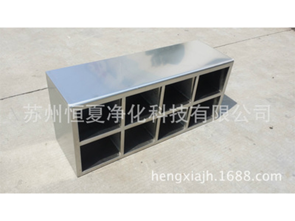 廠傢直(zhi)銷(xiao)304不(bu)鏽鋼(gang)鞵櫃(gui)衣櫃(gui)手(shou)術(shu)室(shi)潔淨室(shi)淨(jing)化(hua)車(che)間可定製(zhi)加工