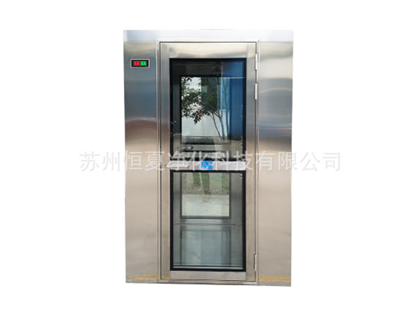 風(feng)痳室(shi)單人單吹(chui)雙(shuang)人雙(shuang)吹不(bu)鏽(xiu)鋼人痳貨痳(lin)通道標(biao)準(zhun)訂製(zhi)