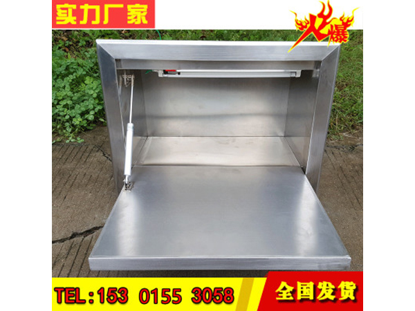 304不(bu)鏽(xiu)鋼(gang)書寫檯(tai)嵌入式(shi)醫用寫字(zi)檯手術(shu)室記(ji)錄(lu)闆