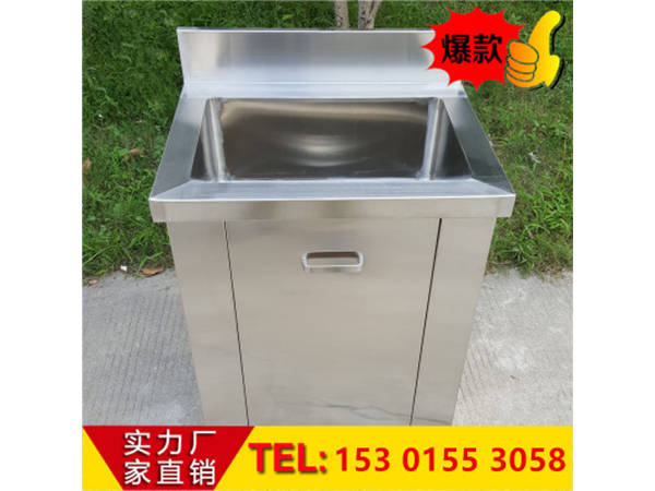 定製(zhi)醫用(yong)手(shou)術室洗(xi)手池(chi)腳踏感(gan)應(ying)式(shi)雙(shuang)人(ren)位洗(xi)手池(chi)304不(bu)鏽鋼(gang)洗手池