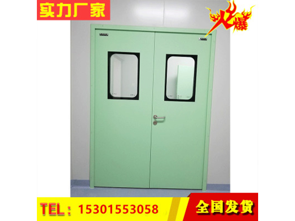 鋼(gang)製(zhi)門(men)不(bu)鏽(xiu)鋼密(mi)閉(bi)門(men)淨化(hua)門醫(yi)用(yong)氣密門(men)訂製門潔(jie)淨門(men)門廠(chang)傢(jia)手推門