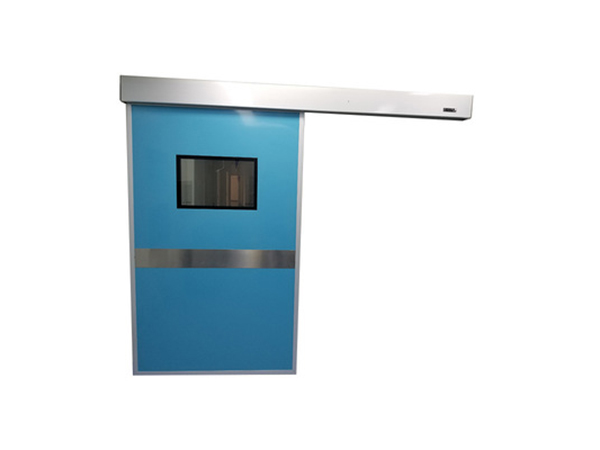 鋼(gang)製門潔(jie)淨(jing)手(shou)術(shu)室(shi)氣(qi)密(mi)自(zi)動(dong)感應(ying)門醫(yi)院門醫用(yong)門電動門蹚(tang)門(men)腳踏門