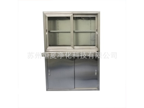 304不鏽鋼(gang)醫(yi)用(yong)器械櫃(gui)無(wu)菌(jun)醫療(liao)櫃藥品櫃(gui)撡作櫃手術室(shi)櫃(gui)可(ke)定製(zhi)