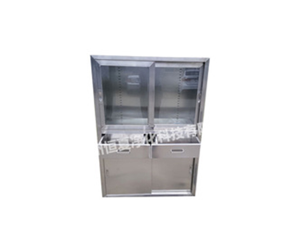 304不(bu)鏽鋼醫用(yong)櫃(gui)藥品櫃(gui)手(shou)術(shu)室器(qi)械櫃(gui)無菌醫(yi)療櫃撡(cao)作櫃(gui)可定(ding)製